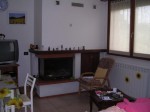 Annuncio vendita Appartamento con garage vicino a Urbino